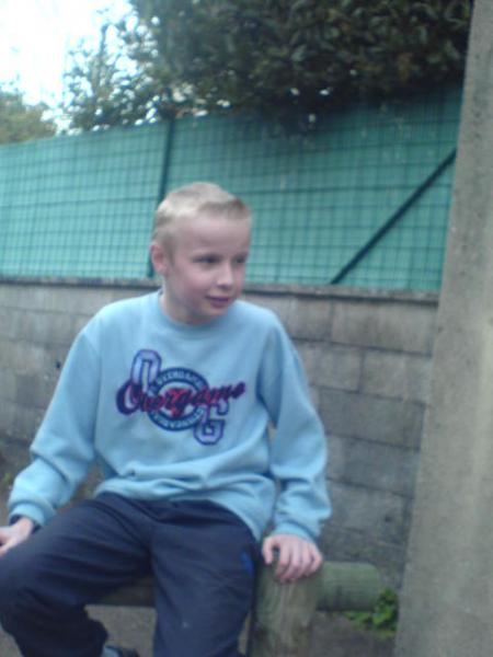gwendale